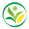 Fédération Africaine des Naturopathes