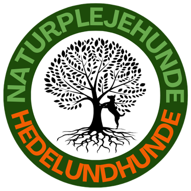 Naturplejehunde