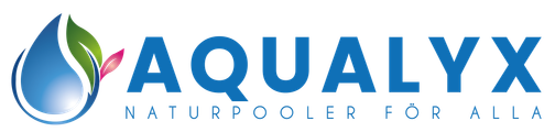 Naturpooler