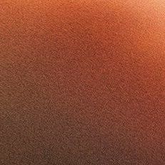 unsplash_Mp2HHad-QF0(1)