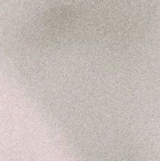 unsplash_sSLI7KXPwzU