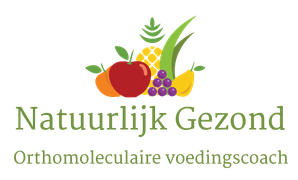 Natuurlijk Gezond