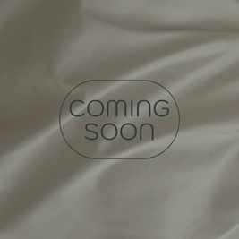 Beige Coming Soon Instagram Post
