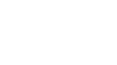 Comio.be
