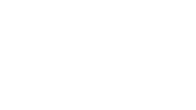 Comio.be
