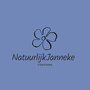 natuurlijkjanneke