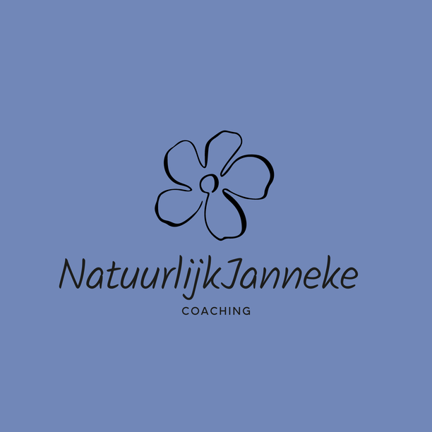 natuurlijkjanneke