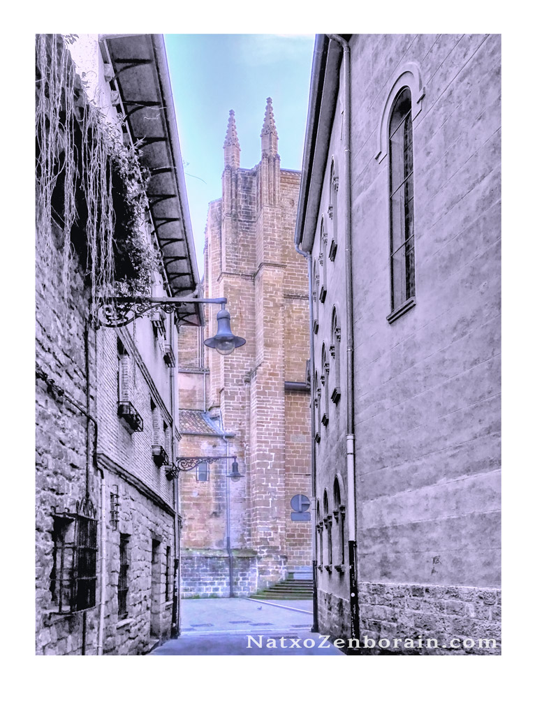 DSC00159_Enhancerxx