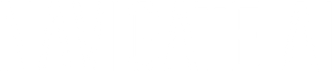 NAVIGATE AI