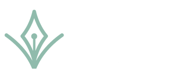 NaviLær