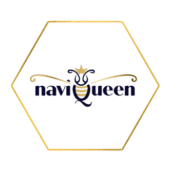NaviQueen Consulting Nancy Vermeulen