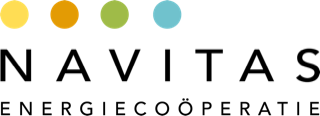 NAVITAS Energie