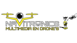 Navitronics Multimedia & drones