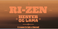 Ri-Zen