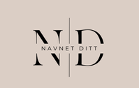 NAVNETDITT