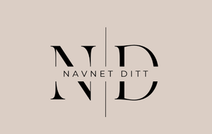 NAVNETDITT