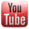 You Tube