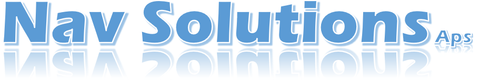 Nav Solutions