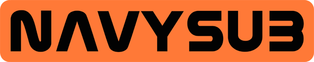 NAVYSUB