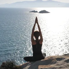Naxos_Yoga_Gallery_10