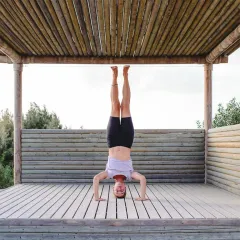 Naxos_Yoga_Gallery_12