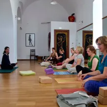 Naxos_Yoga_Workshop_6