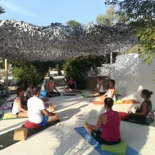 Naxos_Yoga_Workshop_7