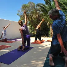 Naxos_Yoga_Workshop_8