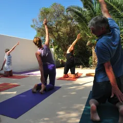 Naxos_Yoga_Gallery_5