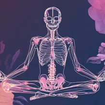 skeletal_yoga_anatomy_1