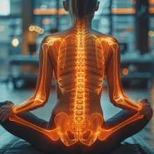 skeletal_yoga_anatomy_3