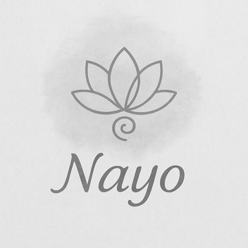Nayo, Yoga og Kropsterapi