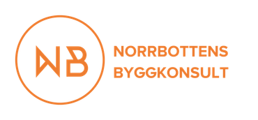 Norrbottens Byggkonsult