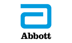 Abbott