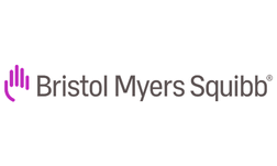 BMS