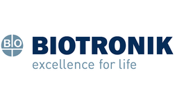 Biotronik