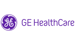 GE