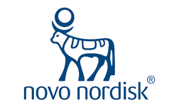 Novo Nordisk