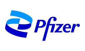 Pfizer