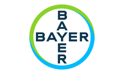 Bayer