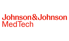 Johnson&Johnson