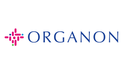 Organon