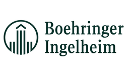 Boehringer