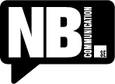 NB Communication AB