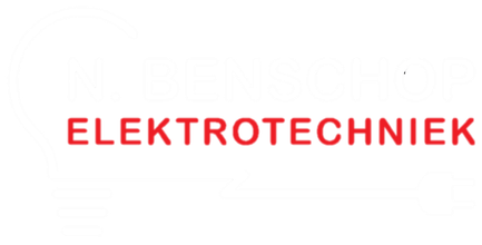 N. Benschop Elektrotechniek