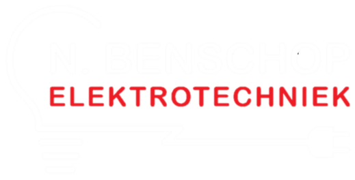 N. Benschop Elektrotechniek