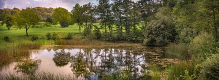 10046__mg_1939-pano