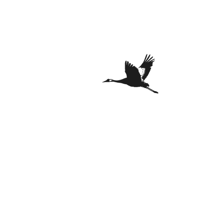 Norsjö Hembygdsområde
