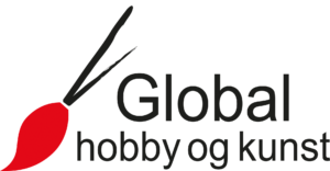 Global Hobby og Kunst