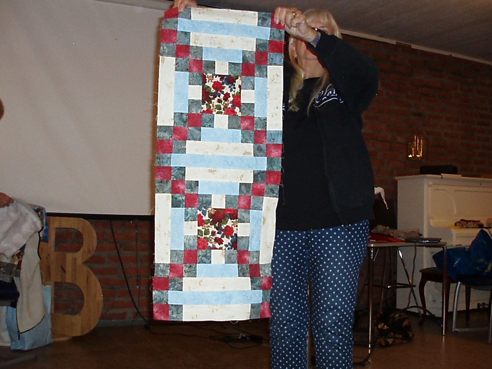11092019-3
